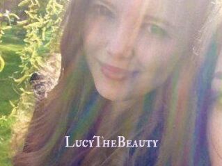 LucyTheBeauty