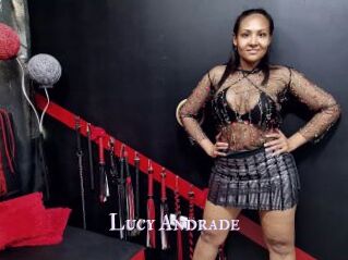 Lucy_Andrade