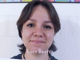 Lucy_Bratta