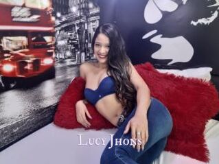 Lucy_Jhons