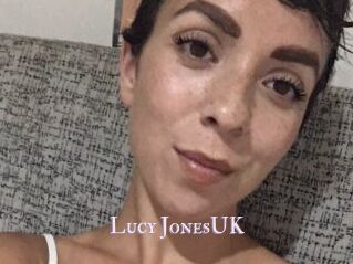 Lucy_JonesUK