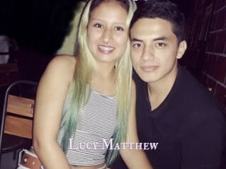 Lucy_Matthew