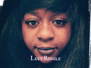 Lucy_Ringle