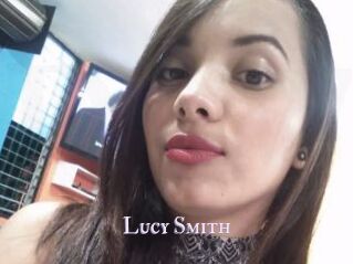 Lucy_Smith