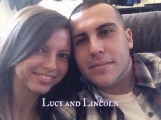Lucy_and_Lincoln