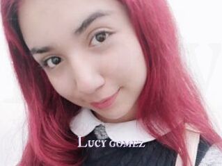 Lucy_gomez