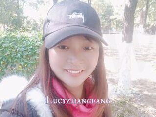 Lucyzhangfang