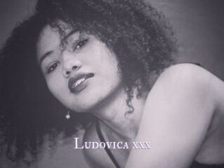 Ludovica_xxx