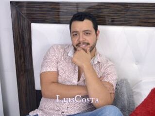 LuisCosta