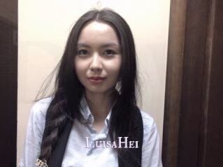 LuisaHei