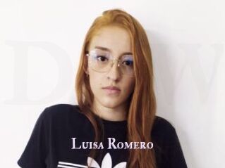 Luisa_Romero