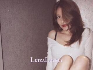 LuizaLovely