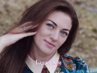 Luiza_Kim