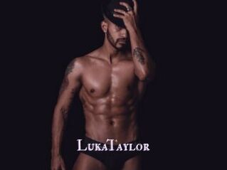 LukaTaylor