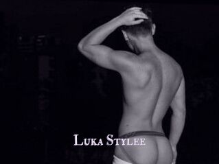Luka_Stylee