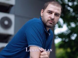 LukasNolan