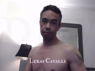 Lukas_Cavalli