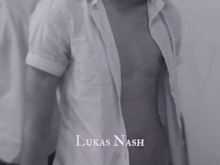 Lukas_Nash