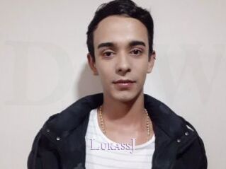 LukassJ