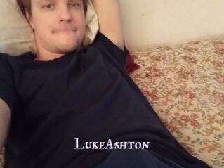 LukeAshton