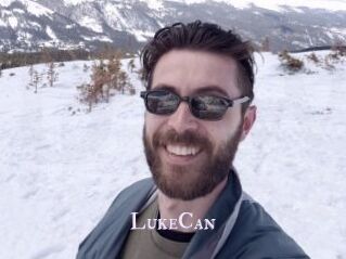 LukeCan