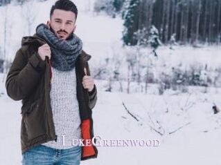 LukeGreenwood