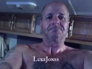 LukeJones