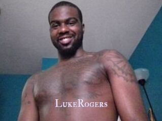 Luke_Rogers