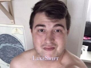 Luke_Swift