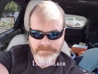 LukeWalker