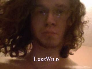 Luke_Wild