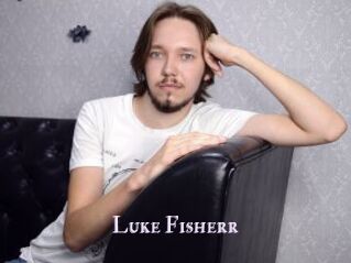 Luke_Fisherr