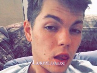 Lukeyluke01