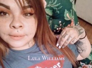 Lula_Williams