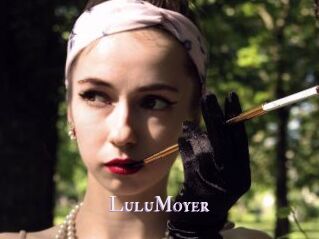 LuluMoyer