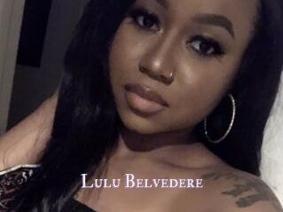 Lulu_Belvedere