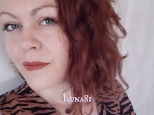 Luna81