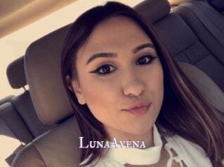 Luna_Avena