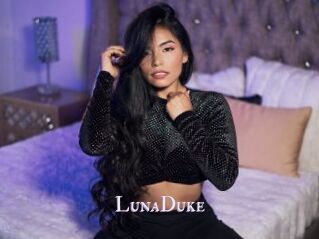 LunaDuke