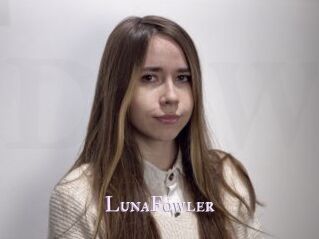 LunaFowler