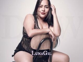 LunaGil