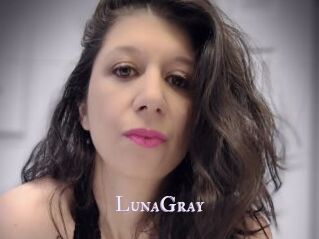 LunaGray