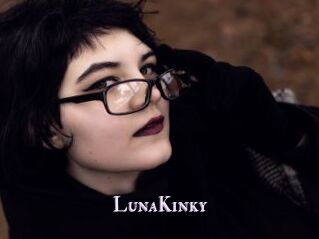 LunaKinky