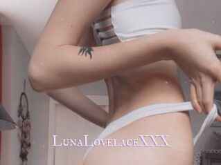 LunaLovelaceXXX