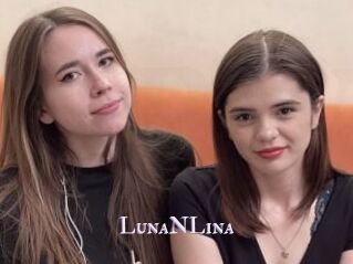 LunaNLina