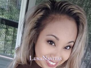 LunaNavitas