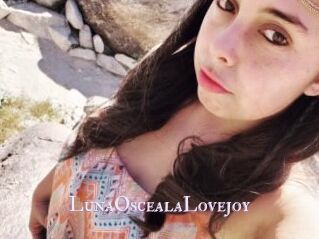 LunaOscealaLovejoy