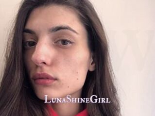 LunaShineGirl