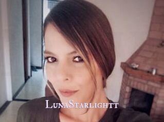 LunaStarlightt