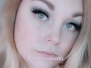 LunaStormxxx